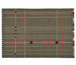 Изображение продукта Nanimarquina Rabari 4