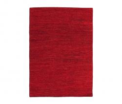 Изображение продукта Nanimarquina Chobi Deep red