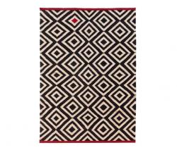 Изображение продукта Nanimarquina Melange Pattern 1