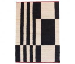 Изображение продукта Nanimarquina Melange Stripes 1