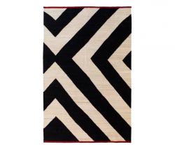 Изображение продукта Nanimarquina Melange Zoom