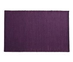 Изображение продукта Nanimarquina Tatami Purple