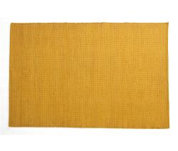 Изображение продукта Nanimarquina Tatami Yellow