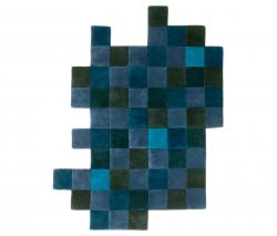 Изображение продукта Nanimarquina Do Lo Rez 2 Blues