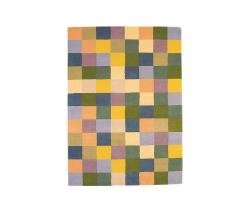 Изображение продукта Nanimarquina Cuadros 2