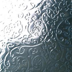 Изображение продукта Abet Laminati Silver 2705 Laminate Print HPL