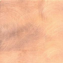 Изображение продукта Bluestein Metalglass Copper soft