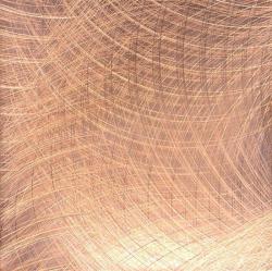 Изображение продукта Bluestein Metalglass Copper strong