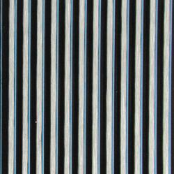 Изображение продукта Bluestein Steelprogram