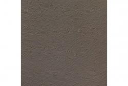 Изображение продукта Claytec Streichputz 18.680