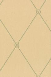 Изображение продукта Cole and Son Georgian Rope Trellis 59-3015 обои