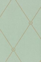 Изображение продукта Cole and Son Georgian Rope Trellis 59-3016 обои