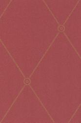 Изображение продукта Cole and Son Georgian Rope Trellis 59-3017 обои