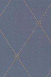 Изображение продукта Cole and Son Georgian Rope Trellis 59-3018 обои