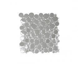 Изображение продукта EVIT Bubbles Glass Mosaic ES56