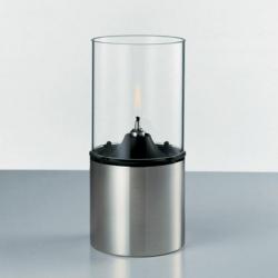 Изображение продукта Stelton 1005 Oil lamp