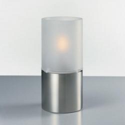 Изображение продукта Stelton 1006 Oil lamp
