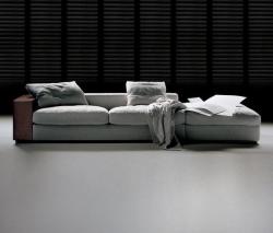 Изображение продукта Flexform Groundpiece