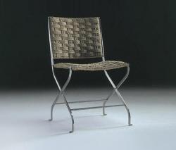 Flexform Carlotta chair - 1