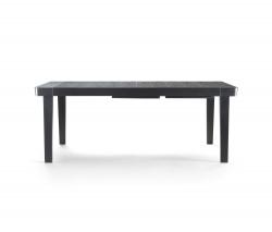 Изображение продукта Flexform Dida table