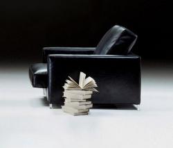 Изображение продукта Flexform Bob