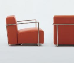 Изображение продукта Flexform A.B.C.