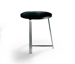 Изображение продукта Flexform Alex