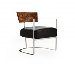 Изображение продукта Flexform Morgan