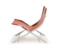 Изображение продукта Flexform Timeless