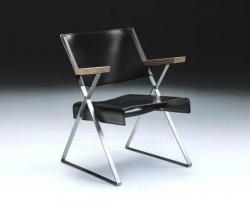 Изображение продукта Flexform Wilson