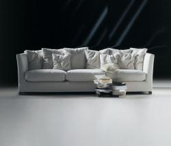 Изображение продукта Flexform Victor