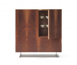 Изображение продукта Flexform Piuma