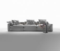 Изображение продукта Flexform Beauty