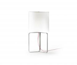 Изображение продукта Flexform Sun