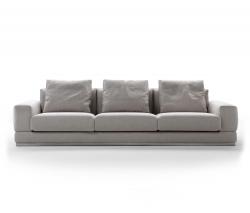 Изображение продукта Flexform Big Bob