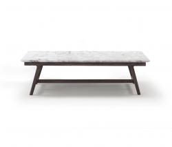 Изображение продукта Flexform Giano