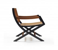 Изображение продукта Flexform Emily