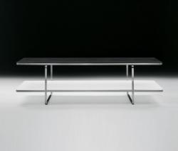 Изображение продукта Flexform Carlotta small table rectangular