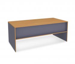 Изображение продукта OLIVER CONRAD OS-F | A-EI Desk