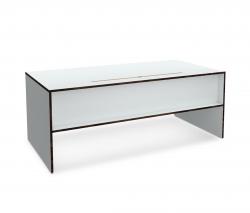 Изображение продукта OLIVER CONRAD OS | W-WG Desk