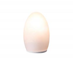 Neoz Lighting Egg - 1