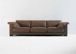 Изображение продукта Temas V Alan