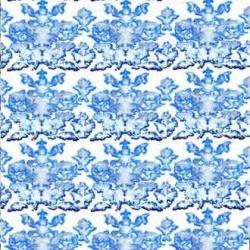 Изображение продукта Timorous Beasties EURO DAMASK WALLPAPER