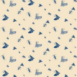 Изображение продукта Timorous Beasties INSECTS