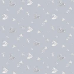 Изображение продукта Timorous Beasties INSECTS