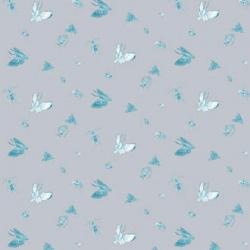 Изображение продукта Timorous Beasties INSECTS