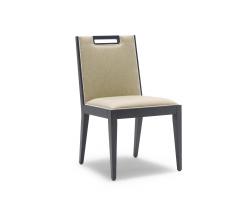 Изображение продукта Accento ELPIS S