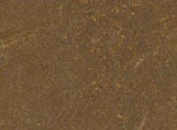 Изображение продукта Kamism KP 1559