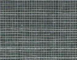 Изображение продукта Kamism KP 1592