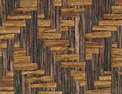 Изображение продукта Kamism KP 1599